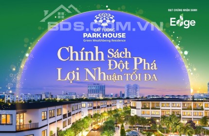 Với 240 triệu sở hữu ngay đất nền TTHC Chơn Thành chuẩn Nhật đầu tiên ở Bình Phước